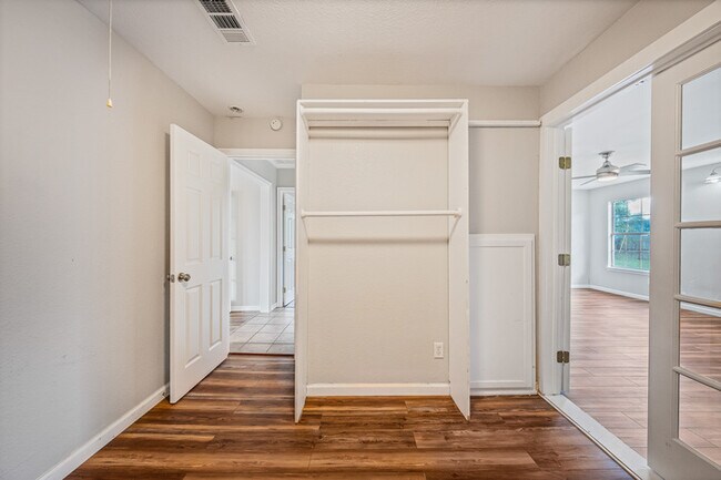 Building Photo - 2930 FM971