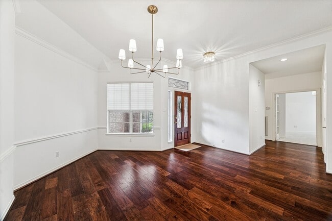 Building Photo - 14 Prism Cove Pl