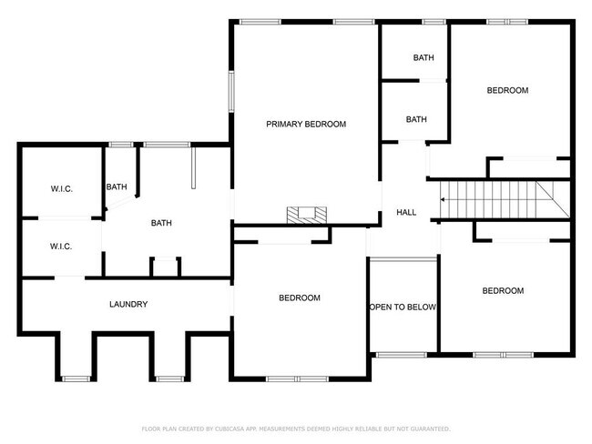 Building Photo - 2242 Lenox Walk NE