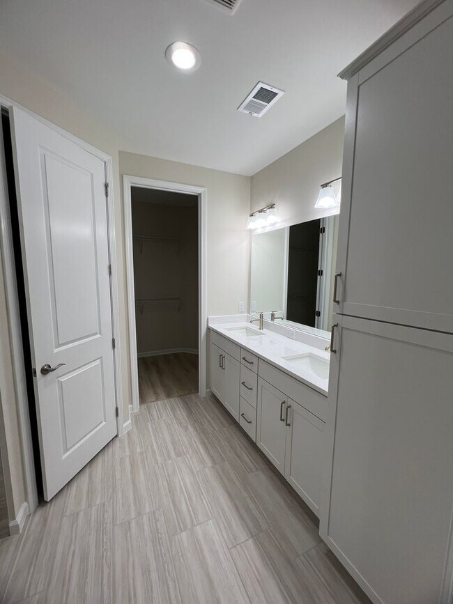 Building Photo - Welcome to Margaritaville 55 + Community