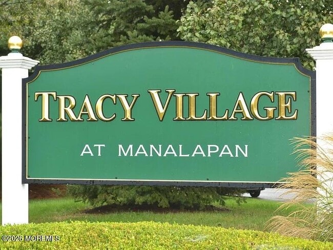 Building Photo - 93 Heron Ct