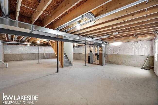 Building Photo - 34450 Maple Ln Dr