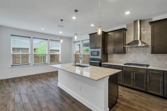 Building Photo - 4809 Pendrell Ave