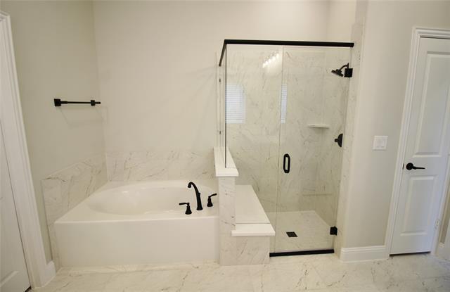 Building Photo - 1806 Dolce Ln