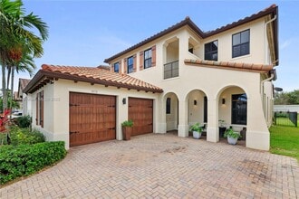 Building Photo - 8352 NW 26th Ct