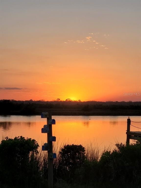 Building Photo - 1 N Ocean Palm Villas