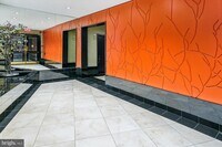 Building Photo - 1200 23rd St NW