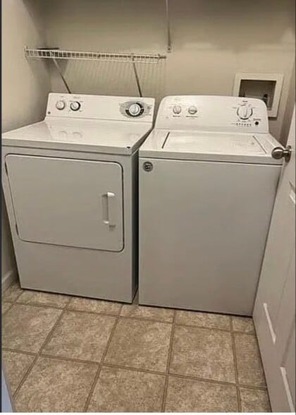 Building Photo - 4802 51st St W