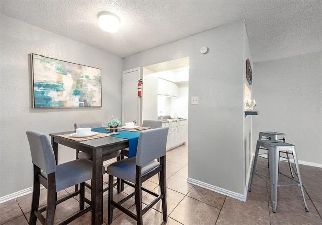 Building Photo - 4300 Shaver St