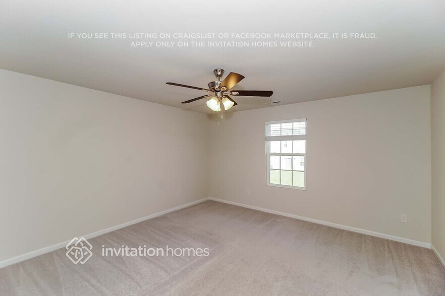 Building Photo - 126 Parson Lane