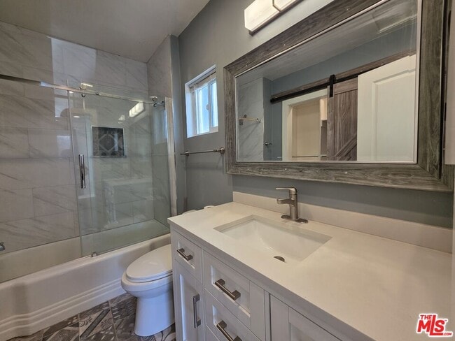 Building Photo - 375 N Avenue 52