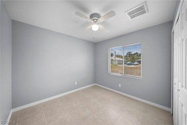 Building Photo - 4838 29th St SW