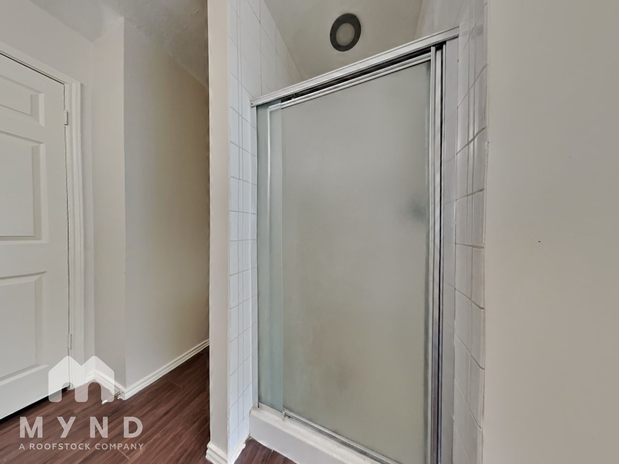 Building Photo - 13311 Raven Flight Dr