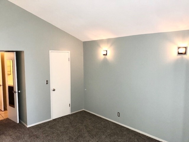 Building Photo - 251 S 700 E