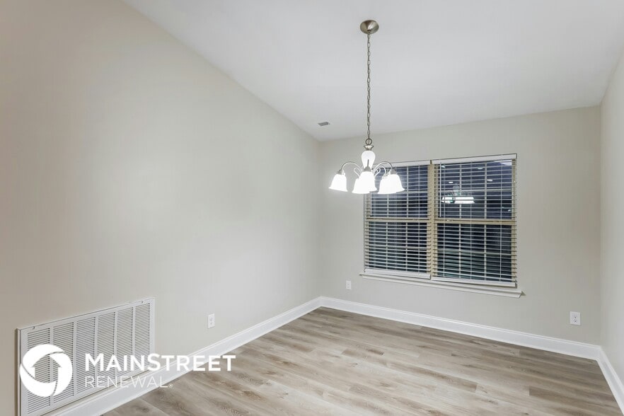 Building Photo - 296 Ivy Hills Cir