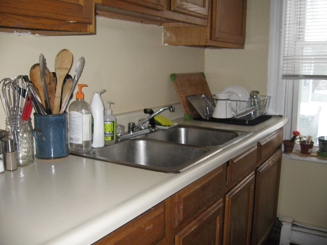 Building Photo - 195 Lippitt St