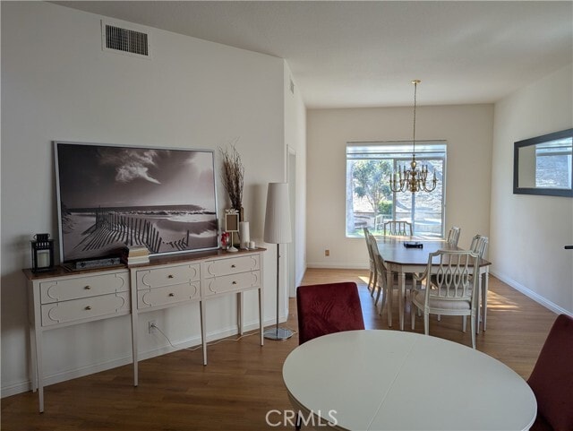 Building Photo - 18536 Vantage Pointe Dr