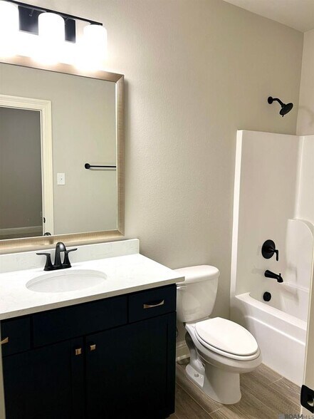 Building Photo - 39106 Harrier St