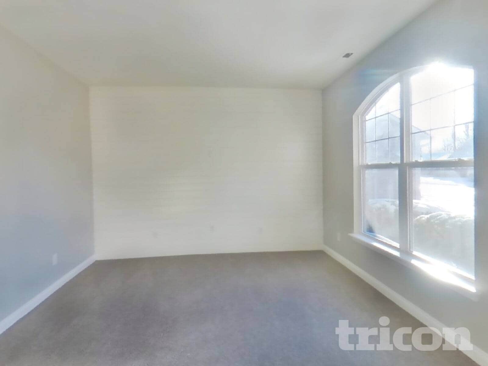 Building Photo - 2619 Harshaw Ct