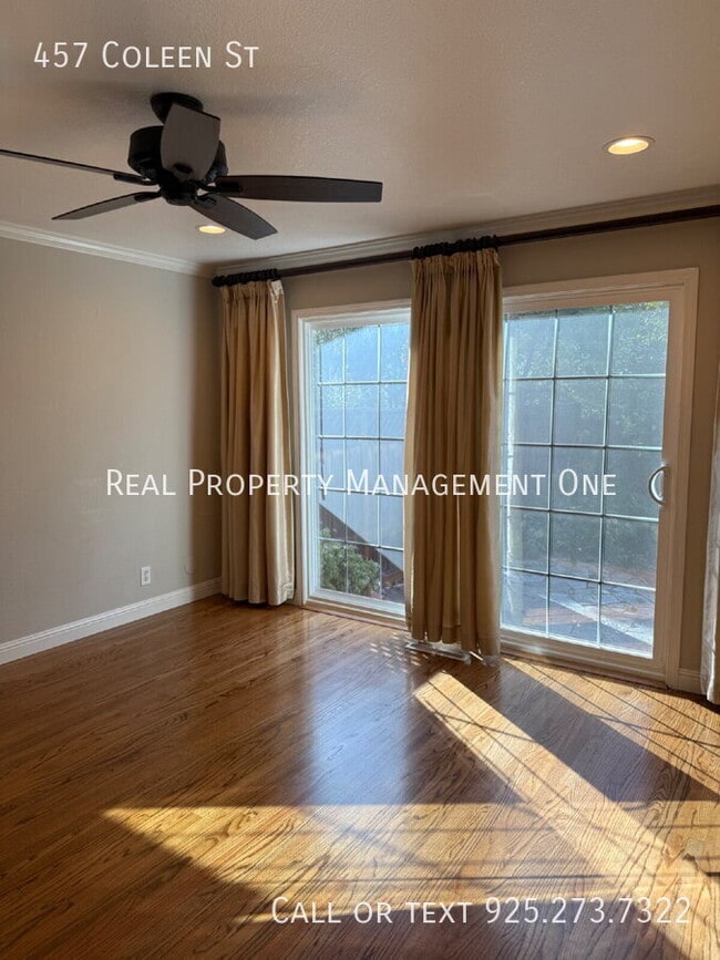 Building Photo - 457 Coleen St