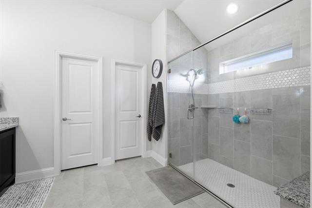 Building Photo - 1125 Cardinal Dr