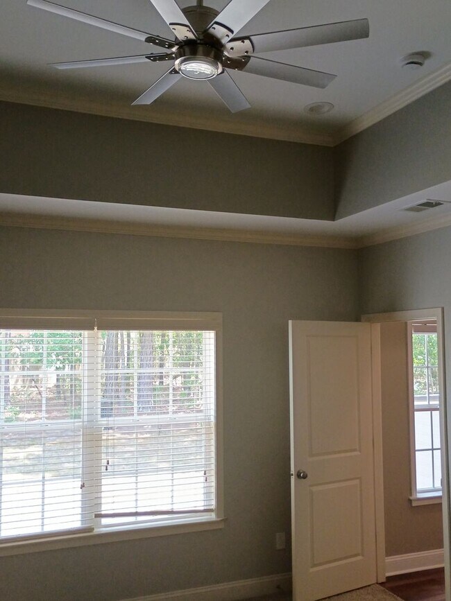 Building Photo - Fabulous Brick Three Bedroom Home in Blythewood SC!