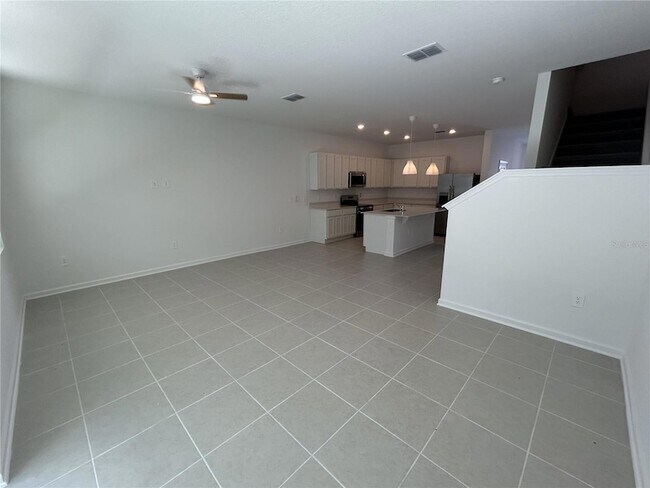 Building Photo - 3111 Kurtz Ter