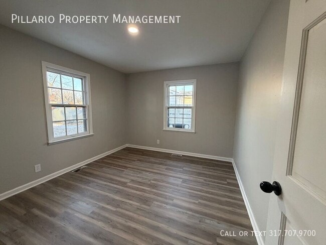 Building Photo - 7903 Roseway Ct