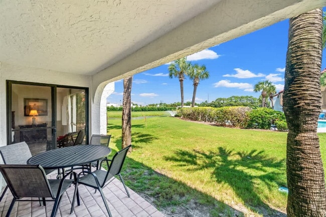 Building Photo - 520 Richard Jackson Blvd