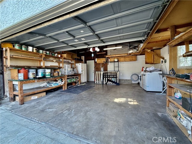 Building Photo - 16104 Orsa Dr