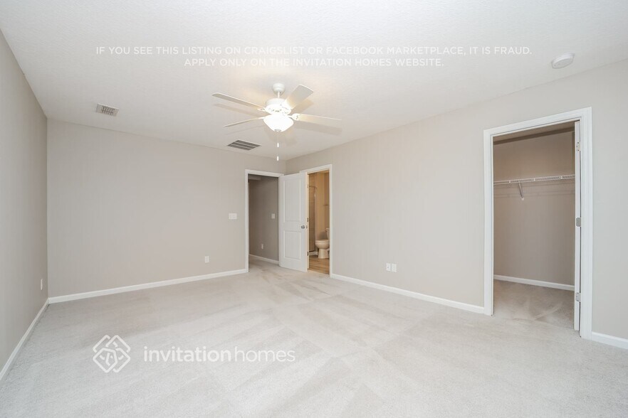 Building Photo - 1343 Coastal Mdw Trl