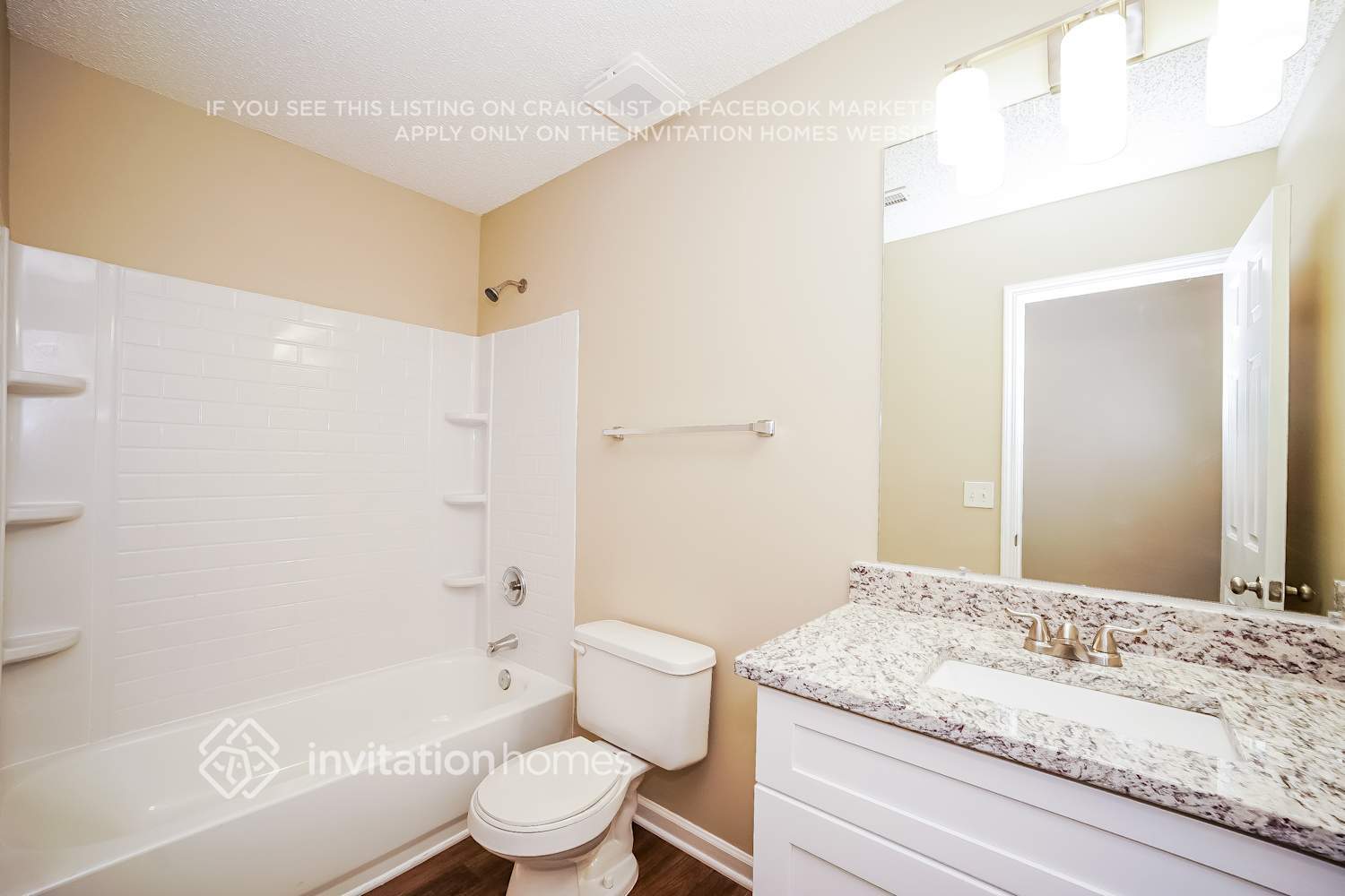 Building Photo - 6625 Forest Cross Dr