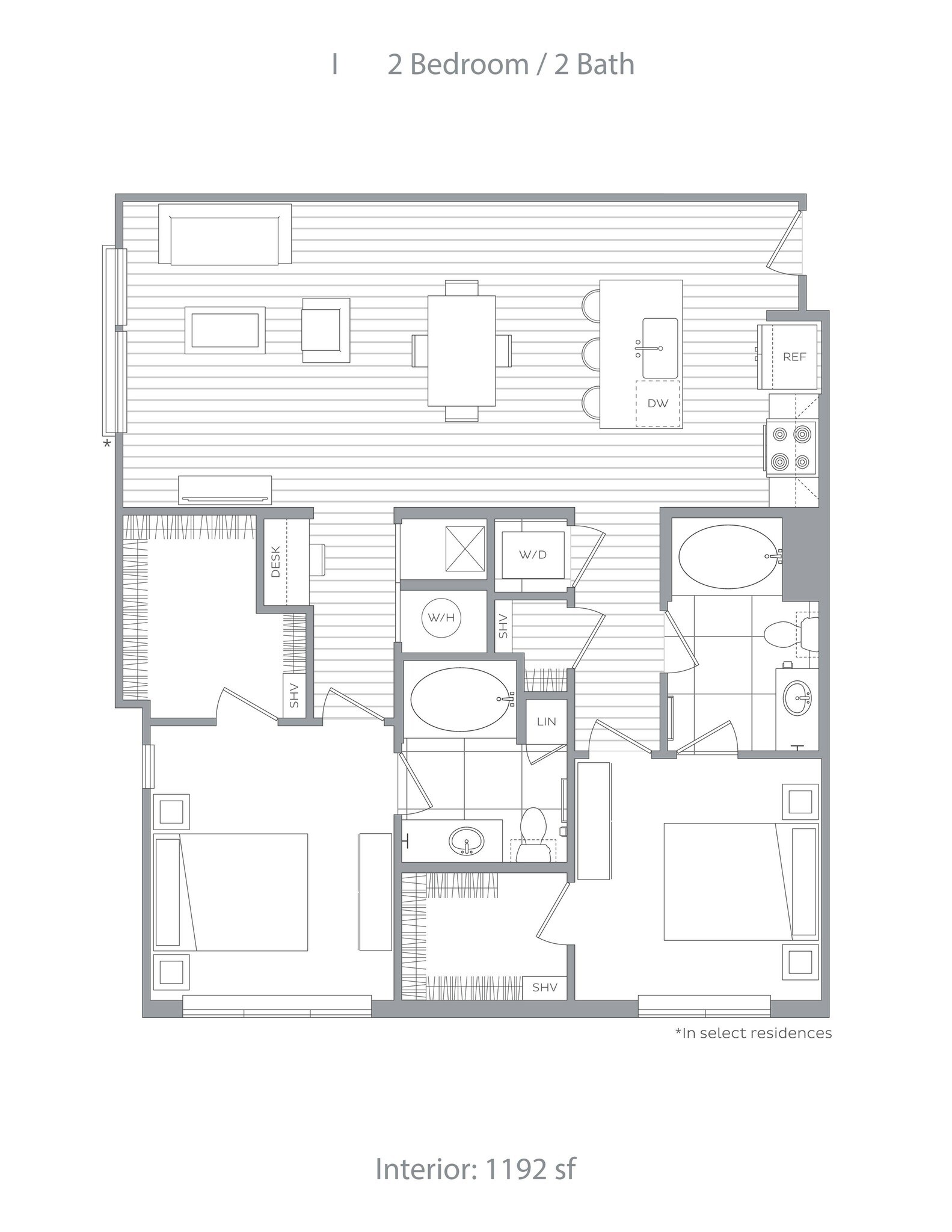 Hanover Crossing Residences 80 Mill St Hanover MA 02339 Apartment Finder