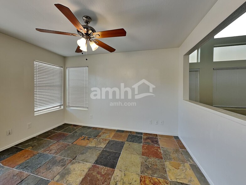 Building Photo - 14228 N 23rd St