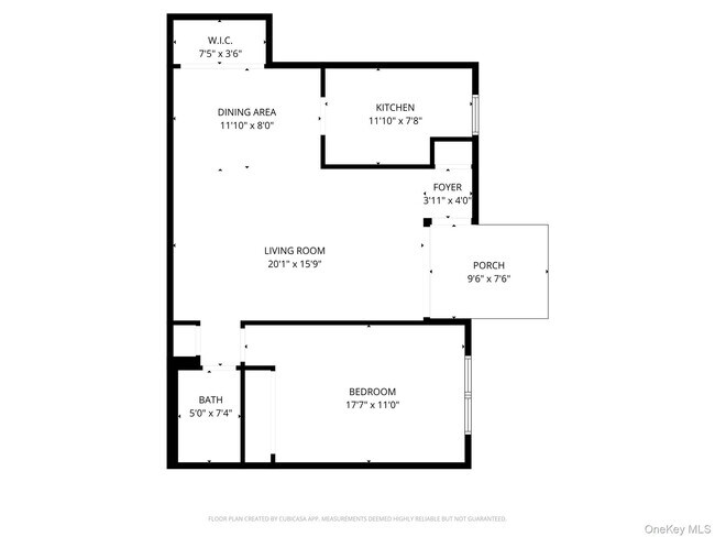 Building Photo - 305 Vista on the Lake