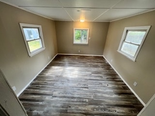 Building Photo - 4835 Lafayette Cir