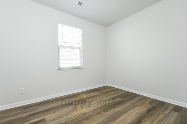 Building Photo - 4 Bedroom, 2 Bath Home in Hillcrest of Ravenel