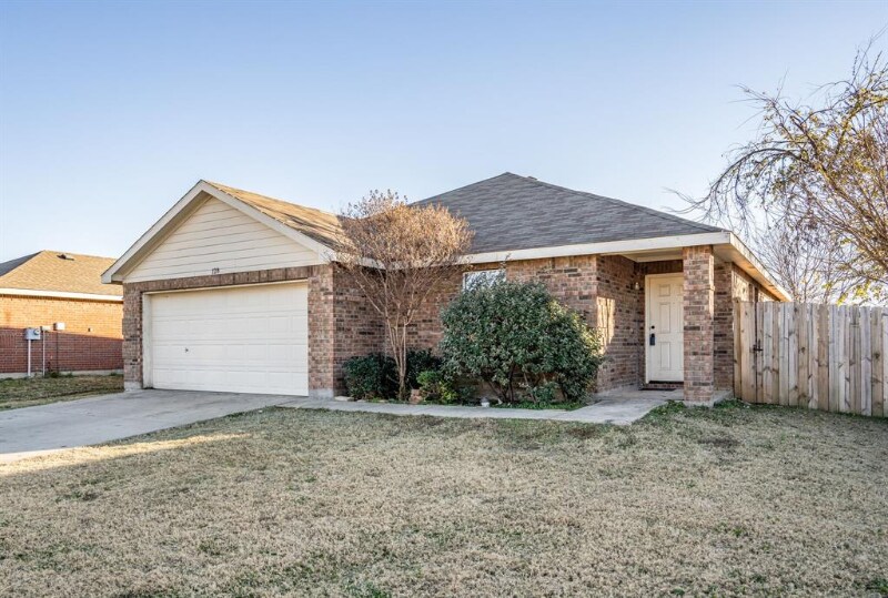 Primary Photo - 128 Ringneck Dr