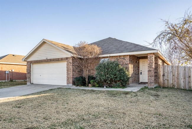 Building Photo - 128 Ringneck Dr