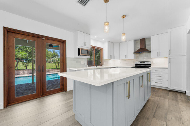 Building Photo - 4770 Fox Hunt Trail
