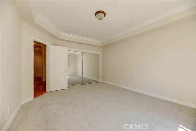 Building Photo - 1726 Carlson Ln