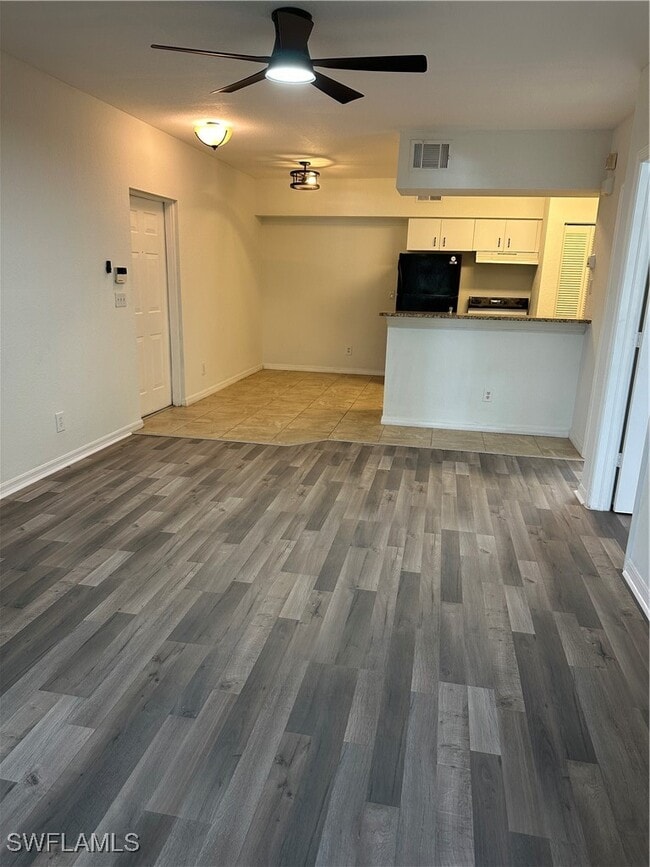 Building Photo - 27103 Matheson Ave