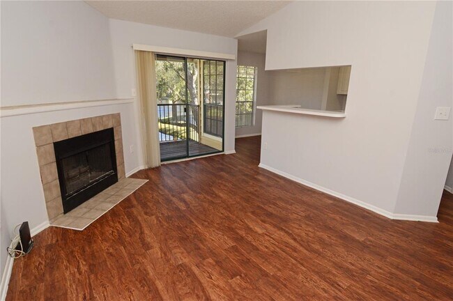 Building Photo - 8641 Fancy Finch Dr