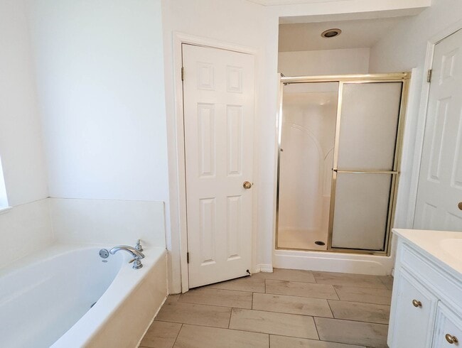 Building Photo - Move-in Ready 3 bed/ 2 bath home in South Bossier