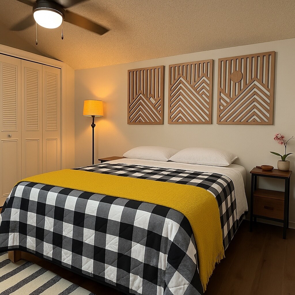 Building Photo - 2120 Pearl St