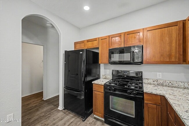 Building Photo - 3874 S Winter Ln