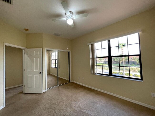Building Photo - Tuscany Preserve-1362 Pacific Rd Kissimmee...