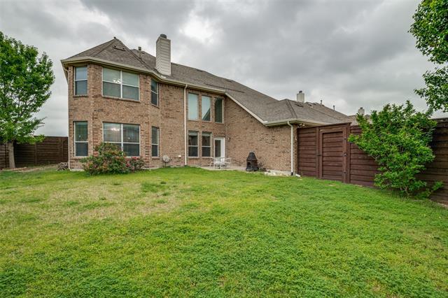 Building Photo - 14823 Blakehill Dr