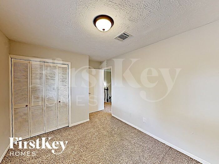 Building Photo - 22826 Provincial Blvd
