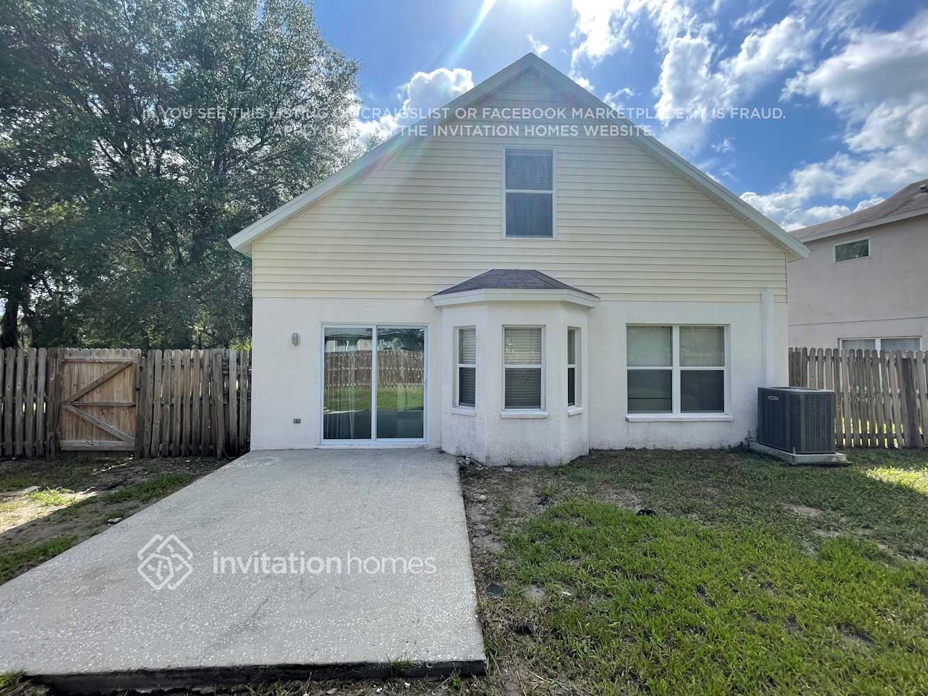 Building Photo - 14901 Stag Woods Cir